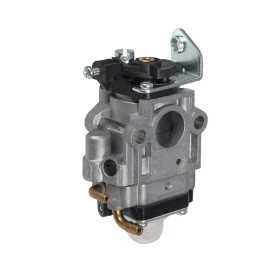 Kit transformazione bl1200 - da hda rxg -
