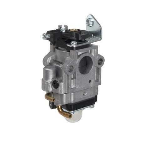 Kit transformazione bl1200 - da hda rxg -