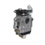 Kit transformazione bl1200 - da hda rxg -