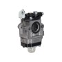 Kit transformazione bl1200 - da hda rxg -