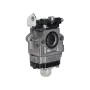 Kit transformazione bl1200 - da hda rxg -