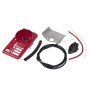 Kit transformazione bl1200 - da hda rxg -