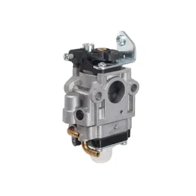 V1200 Umbausatz - von HDA RXG -