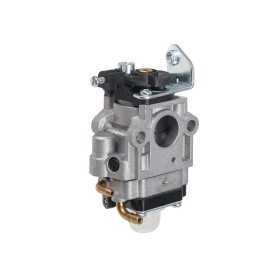 V1200 Umbausatz - von HDA RXG -