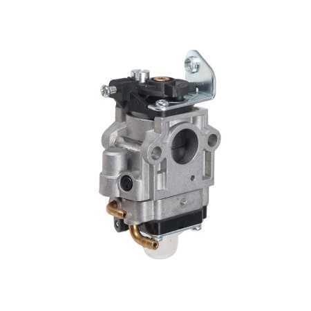V1200 Umbausatz - von HDA RXG -