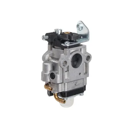 V1200 Umbausatz - von HDA RXG -