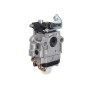 V1200 Umbausatz - von HDA RXG -