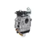 V1200 Umbausatz - von HDA RXG -