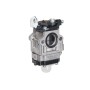 V1200 Umbausatz - von HDA RXG -