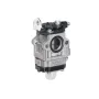 V1200 Umbausatz - von HDA RXG -