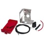 V1200 Umbausatz - von HDA RXG -