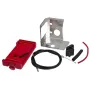 V1200 Umbausatz - von HDA RXG -