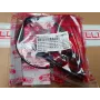M1200 Umbausatz - von HDA RXG -