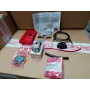 M1200 Umbausatz - von HDA RXG -