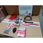 Kit transformazione bl1200 - da hda rxg -