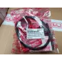 Kit transformazione bl1200 - da hda rxg -