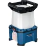 Bosch GLA 18VH-7500 Akku-Profi-Baustellenlampe