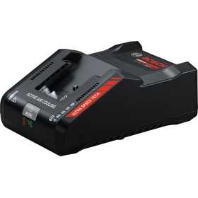 Bosch Expert Einzelmagazin - Exal 1 Platz -