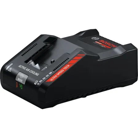 Bosch Expert Einzelmagazin - Exal 1 Platz -