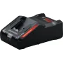 Bosch Expert Einzelmagazin - Exal 1 Platz -