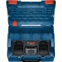 Bosch Expert Doppelmagazin - Exal 2 Plätze -