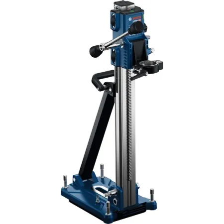 Bosch Expert Stand - GCR 180 2 II - für EXDB18V2-180 Bohrmaschine