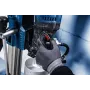 Bosch Expert Kernbohrmaschine - EXDB 18V2-180 - ohne Gehäuse