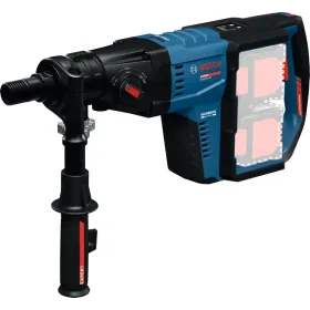 Bosch Expert Kernbohrmaschine - EXDB 18V2-180 - ohne Gehäuse