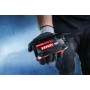 Bosch Expert 8Ah Starterset – 2 Akkus + Box – + Doppelladegerät