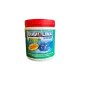 Diavolina biofosse - gr.750 -