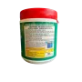 Diavolina biofosse - gr.750 -