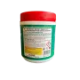 Diavolina biofosse - gr.750 -