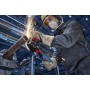Bosch Expert Winkelschleifer - 125 EXWS20-125SB - 220 Volt Drehzahlregelung