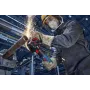 Bosch Expert Winkelschleifer - 125 EXWS20-125SB - 220 Volt Drehzahlregelung