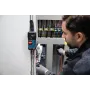 Bosch Expert Elektroprüfgerät - EXDM600-17 - mit Zubehör und Tasche