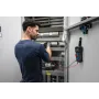Bosch Expert Elektroprüfgerät - EXDM600-17 - mit Zubehör und Tasche