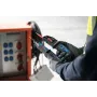 Bosch Expert Elektroprüfgerät - EXVT1000-17 - mit Tasche