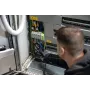 Bosch Expert Elektroprüfgerät - EXVT1000-17 - mit Tasche