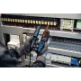Bosch Expert Elektroprüfgerät - EXVT1000-17 - mit Tasche