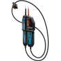 Bosch Expert Elektroprüfgerät - EXVT1000-17 - mit Tasche