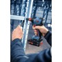 Akkuschrauber Bosch Expert - EXDR18V-210 - nackt