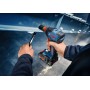 Akkuschrauber Bosch Expert - EXDR18V-210 - nackt