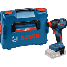 Akkuschrauber Bosch Expert - EXDR18V-210 - nackt
