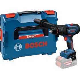 Bosch Expert Akku-Bohrmaschine - EXSB18V-150 - nackt
