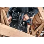 Bosch Expert Akku-Bohrschrauber – EXSB18V-150 + Akku – mit 1 x 5,5-Ah-Akku + 2 x 8-Ah-Ladegerät