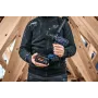 Bosch Expert Akku-Bohrschrauber – EXSB18V-150 + Akku – mit 1 x 5,5-Ah-Akku + 2 x 8-Ah-Ladegerät