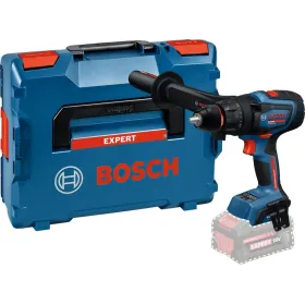 Bosch Expert Akku-Bohrschrauber - EXSR18V-150 - Ohne Verpackung