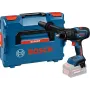 Bosch Expert Akku-Bohrschrauber - EXSR18V-150 - Ohne Verpackung