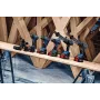 Bosch Expert Akku-Bohrschrauber - EXSR18V-90 - Ohne Verpackung