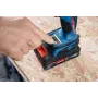Bosch Expert Akku-Bohrschrauber - EXSR18V-90 - Ohne Verpackung